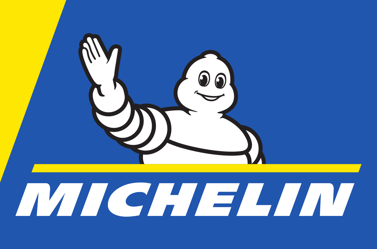 Michelin